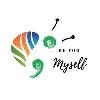 Me For Myself (M4M) Me For Myself (M4M)