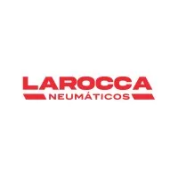Larocca Neumáticos SA
