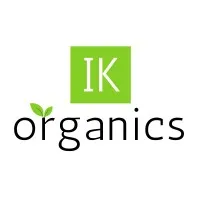 IK Organics
