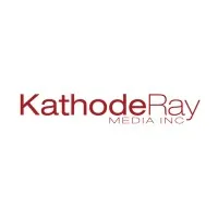 KathodeRay Media, Inc. KathodeRay Media, Inc.