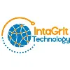 IntaGrit Technology IntaGrit Technology