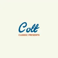 Colt Classic Presents