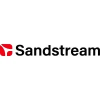 Sandstream Nigeria Limited