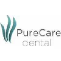 PureCare Dental of Bend