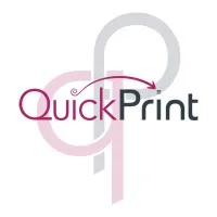 QuickPrint (South West) Limited