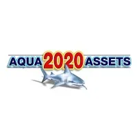 Aqua Assets Aqua Assets