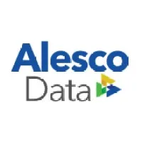 Alesco Data