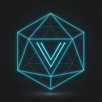 Virtual Verse Studio