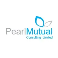 PearlMutual Consulting Ltd