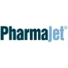 PharmaJet PharmaJet