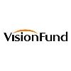 VisionFund International VisionFund International