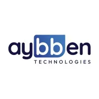 Aybben Technologies