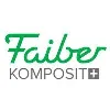 FAIBER AB FAIBER AB