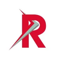 RLR Research & Analysis Inc.