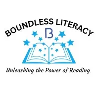 Boundless Literacy