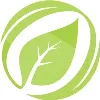 Polzer Ambiental