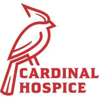 Cardinal Hospice