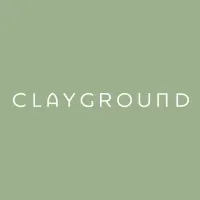 ClayGround Group