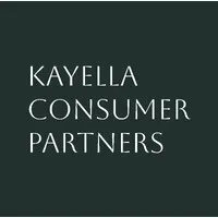 Kayella Consumer Partners Kayella Consumer Partners