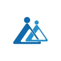 Ma Foi Strategic Consultants Pvt Ltd (A CIEL HR Group Company)