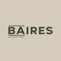 BAIRES Consulting