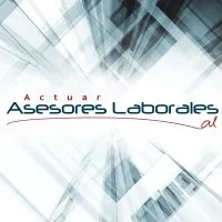 Actuar Asesores Laborales