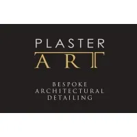 Plaster Art