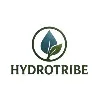 Hydrotribe Private Limited Hydrotribe Private Limited