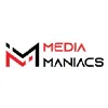Media Maniacs Group Media Maniacs Group