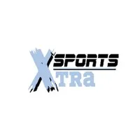 Sports Xtra Sports Xtra