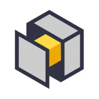 PCPartPicker