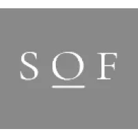 SOF PARTNERS