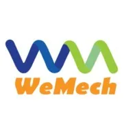 WEMECH AUTOMATION PVT LIMITED WEMECH AUTOMATION PVT LIMITED