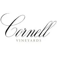 Cornell Vineyards