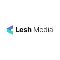 Lesh Media