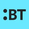 Brisbane Times Brisbane Times