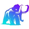 Mammoth Tech Mammoth Tech