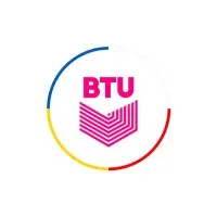 BTU • Business and Technology University email format
