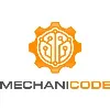Mechanicode Mechanicode