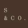 Stanley & Co. Lawyers Stanley & Co. Lawyers