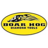 Boar Hog Diamond Tools