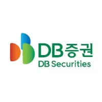 DB Securities