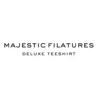 MAJESTIC FILATURES