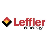 Leffler Energy