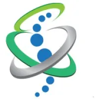 C3 Global Biosciences C3 Global Biosciences