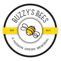 Buzzy's Bees