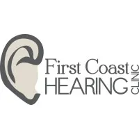First Coast Hearing Clinic Inc