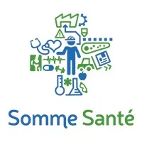 Somme Santé
