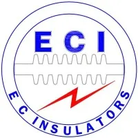 EC Insulators EC Insulators