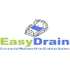 Easy Drain Care Products Easy Drain Care Products
